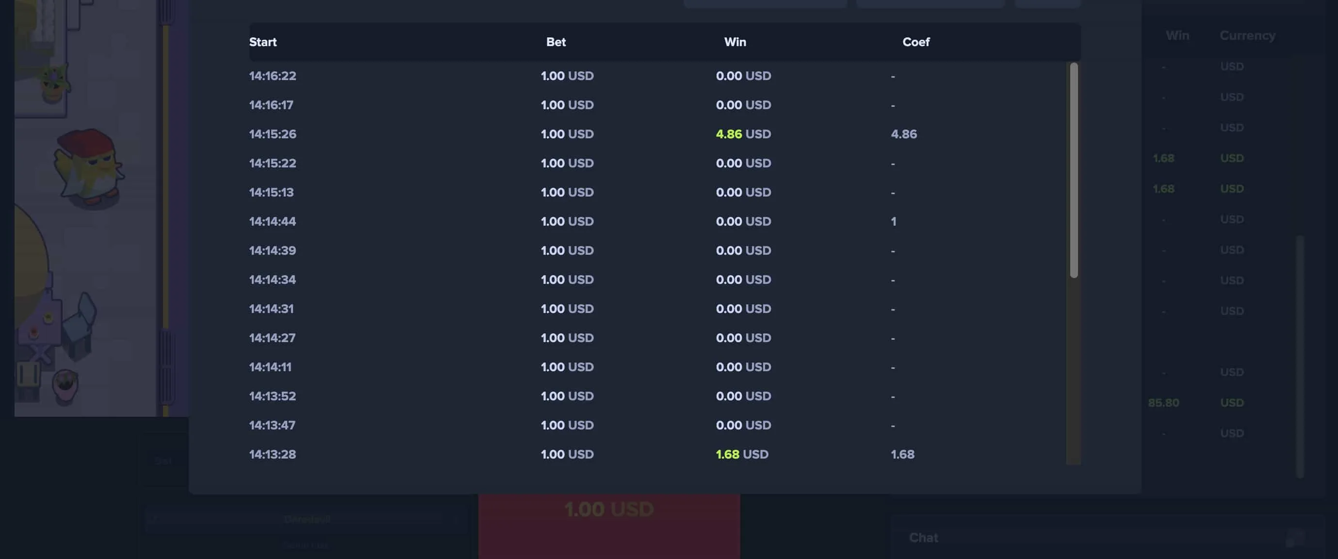 Ragioni per Provare la Demo Ragioni per Provare la Demo